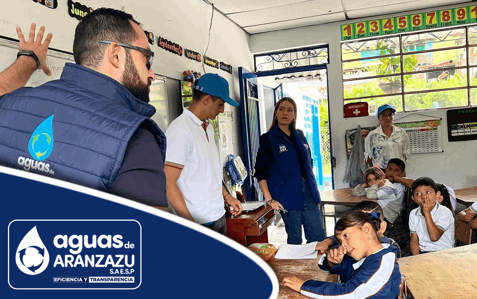 AGUASDEARANZAZU